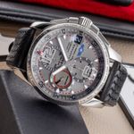 Chopard Mille Miglia 16/8459 (2012) - 44mm (2/8)