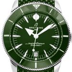 Breitling Superocean Heritage AB3110361L1S1 - (1/7)