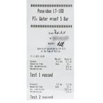 Rolex Lady-Datejust 6917 - (5/8)