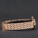 Bulgari Serpenti 103273 - (5/8)