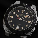 Unknown Unknown AL-525B3VE6 - (3/7)