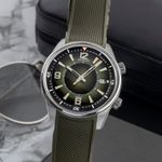Jaeger-LeCoultre Polaris Q906863J - (3/8)