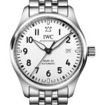 IWC Pilot Mark IW328208 - (1/1)