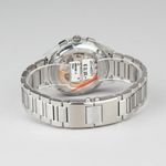 Jaeger-LeCoultre Master Control Q4138130 - (6/8)