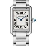 Cartier Tank WSTA0107 - (1/1)