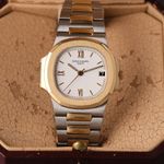 Patek Philippe Nautilus 3800 - (2/8)