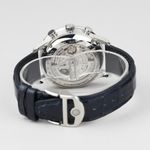 IWC Portuguese Chronograph IW371605 - (6/8)