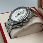 Omega Speedmaster 324.30.38.50.02.001 - (6/8)