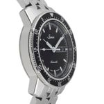 Sinn 104 104.012 - (7/8)