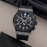 Hublot Classic Fusion Aerofusion 525.cm.0170.rx - (1/8)