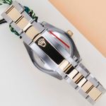 Rolex Lady-Datejust 178273 - (6/8)