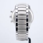 Breguet Type XX - XXI - XXII 3820 - (9/16)