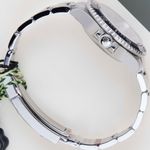 Rolex Sea-Dweller 4000 116600 - (7/8)