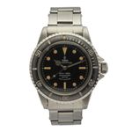 Tudor Submariner 7928 - (3/12)