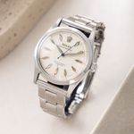 Rolex Oyster Perpetual 6532 - (1/6)