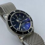 Breitling Superocean Heritage 46 A17320 - (4/8)