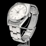 Rolex Oyster Precision 6694 - (4/7)