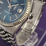 Rolex Datejust 1601 - (3/4)
