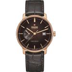 Rado Coupole R22879325 - (1/1)