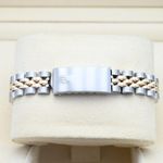 Rolex Lady-Datejust 69173 - (6/7)