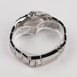 Rolex Yacht-Master 40 116622 (2013) - 40 mm Steel case (5/7)