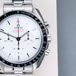 Omega Speedmaster Professional Moonwatch 310.30.42.50.04.001 - (5/8)