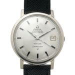 Omega Constellation 168.004 (1968) - 35 mm (1/8)