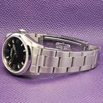 Rolex Oyster Perpetual 31 67480 - (2/6)