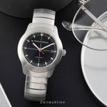 Porsche Design Unknown 6602.41 - (3/8)