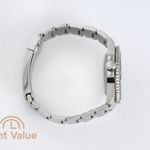 Rolex Submariner Date 126610LV (2023) - 41mm Staal (5/6)