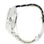 Rolex Sea-Dweller Deepsea 126660 - (3/7)