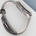 Omega Seamaster Diver 300 M 210.92.42.20.01.001 - (8/8)