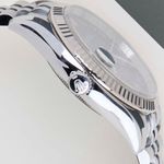 Rolex Datejust 36 116234 - (8/8)