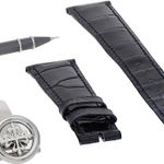 Patek Philippe Annual Calendar 5396G-017 - (6/6)