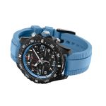 Breitling Endurance Pro X83310281B1S1 - (4/5)