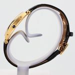 Cartier Tonneau W1541451 - (7/12)