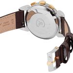 Chronoswiss Classic CH-7442 - (3/5)