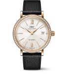 IWC Portofino Automatic IW658603 - (1/1)