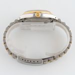 Rolex Datejust 36 16233 - (4/7)