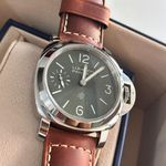 Panerai Luminor Chrono PAM01624 - (3/10)