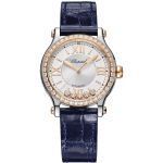 Chopard Happy Sport 278608-6003 - (1/1)