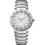 Bulgari Bulgari 104194 - (1/1)