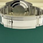 Rolex Submariner Date 116619LB - (5/8)