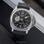 Panerai Luminor GMT Automatic PAM00088 - (3/8)