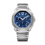 Bulgari Octo 103829 - (1/1)