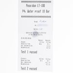 Rolex Submariner Date 126610LV (Unknown (random serial)) - Black dial 41 mm Steel case (5/8)