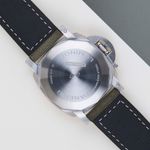 Panerai Luminor Marina PAM01314 - (6/8)