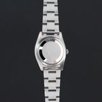 Rolex Oyster Perpetual 36 116034 - (7/8)