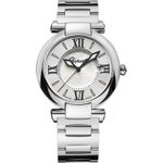 Chopard Imperiale 388532-3002 - (1/2)