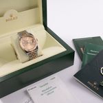 Rolex Datejust 36 116233 - (3/8)